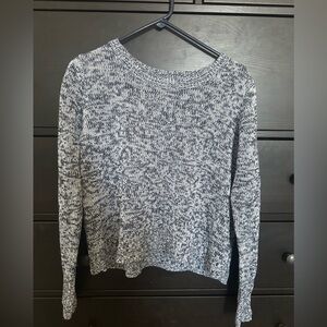 H&M Women’s sweater